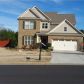 230 Pebble Chase Lane, Lawrenceville, GA 30044 ID:13834273