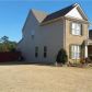 230 Pebble Chase Lane, Lawrenceville, GA 30044 ID:13834274