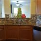 230 Pebble Chase Lane, Lawrenceville, GA 30044 ID:13834279