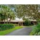 1520 SW 68 AV, Fort Lauderdale, FL 33317 ID:13657822