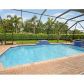 1520 SW 68 AV, Fort Lauderdale, FL 33317 ID:13657823