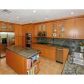 1520 SW 68 AV, Fort Lauderdale, FL 33317 ID:13657826