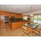 1520 SW 68 AV, Fort Lauderdale, FL 33317 ID:13657827