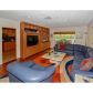 1520 SW 68 AV, Fort Lauderdale, FL 33317 ID:13657829