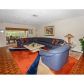 1520 SW 68 AV, Fort Lauderdale, FL 33317 ID:13657830