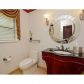 1520 SW 68 AV, Fort Lauderdale, FL 33317 ID:13657831