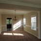 12695 Morningpark Circle, Alpharetta, GA 30004 ID:13788995