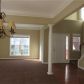 12695 Morningpark Circle, Alpharetta, GA 30004 ID:13788996