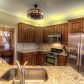 320 Ruby Forest Parkway, Suwanee, GA 30024 ID:13795023