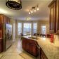 320 Ruby Forest Parkway, Suwanee, GA 30024 ID:13795024