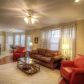 320 Ruby Forest Parkway, Suwanee, GA 30024 ID:13795025