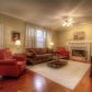 320 Ruby Forest Parkway, Suwanee, GA 30024 ID:13795026