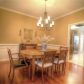 320 Ruby Forest Parkway, Suwanee, GA 30024 ID:13795027