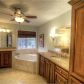 320 Ruby Forest Parkway, Suwanee, GA 30024 ID:13795031