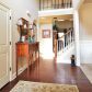 1119 Forest Creek Drive, Canton, GA 30115 ID:13834181