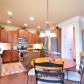 1119 Forest Creek Drive, Canton, GA 30115 ID:13834186