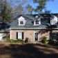 2244 Hudson Drive Sw, Lilburn, GA 30047 ID:13762652