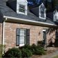 2244 Hudson Drive Sw, Lilburn, GA 30047 ID:13762653