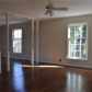 2244 Hudson Drive Sw, Lilburn, GA 30047 ID:13762655