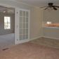 2244 Hudson Drive Sw, Lilburn, GA 30047 ID:13762658