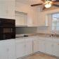 2244 Hudson Drive Sw, Lilburn, GA 30047 ID:13762659