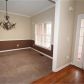 1353 Whisperwood Lane, Lawrenceville, GA 30043 ID:13799577