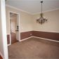 1353 Whisperwood Lane, Lawrenceville, GA 30043 ID:13799578