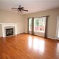 1353 Whisperwood Lane, Lawrenceville, GA 30043 ID:13799579