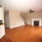 1353 Whisperwood Lane, Lawrenceville, GA 30043 ID:13799580