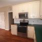 1353 Whisperwood Lane, Lawrenceville, GA 30043 ID:13799582