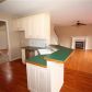 1353 Whisperwood Lane, Lawrenceville, GA 30043 ID:13799583