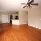 1353 Whisperwood Lane, Lawrenceville, GA 30043 ID:13799584