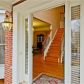 1005 Burycove Lane, Lawrenceville, GA 30043 ID:13800003