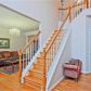 1005 Burycove Lane, Lawrenceville, GA 30043 ID:13800004