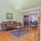 1005 Burycove Lane, Lawrenceville, GA 30043 ID:13800005