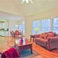 1005 Burycove Lane, Lawrenceville, GA 30043 ID:13800008