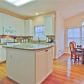 1005 Burycove Lane, Lawrenceville, GA 30043 ID:13800010