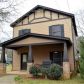 449 Lake Drive, Atlanta, GA 30354 ID:13832324