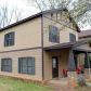 449 Lake Drive, Atlanta, GA 30354 ID:13832325