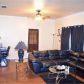 449 Lake Drive, Atlanta, GA 30354 ID:13832326