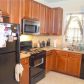 449 Lake Drive, Atlanta, GA 30354 ID:13832328