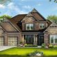 1927 Heatherbrooke Drive, Acworth, GA 30101 ID:13790668