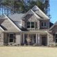 1927 Heatherbrooke Drive, Acworth, GA 30101 ID:13790669