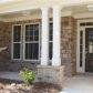 1927 Heatherbrooke Drive, Acworth, GA 30101 ID:13790670