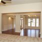 1927 Heatherbrooke Drive, Acworth, GA 30101 ID:13790672