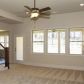 1927 Heatherbrooke Drive, Acworth, GA 30101 ID:13790675