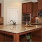 1927 Heatherbrooke Drive, Acworth, GA 30101 ID:13790677