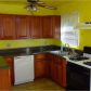 863 Turpin Avenue Se, Atlanta, GA 30312 ID:13808703