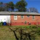 863 Turpin Avenue Se, Atlanta, GA 30312 ID:13808710