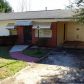 863 Turpin Avenue Se, Atlanta, GA 30312 ID:13808711